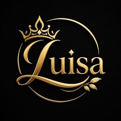 luisa289