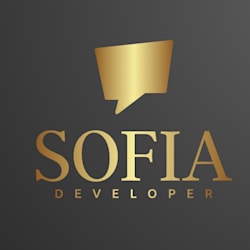 sofia_develop