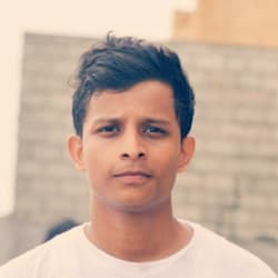 abdulrehmaann