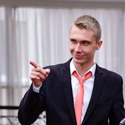 vladvoronkov