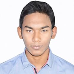 salmanfarid977
