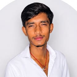 nitish0kk