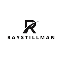 raystillman