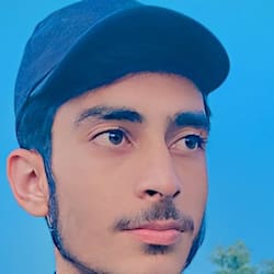 aashir_expert