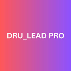 dru_leadpro