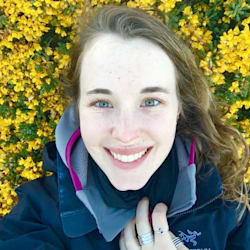 writer_morgan