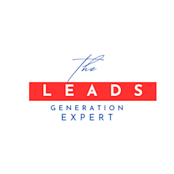leadslinkedin