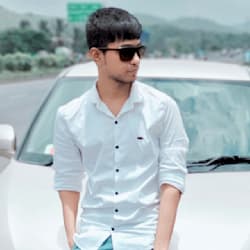 mayur9911