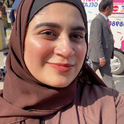 maria_azka00
