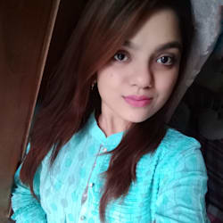 subahtasnim