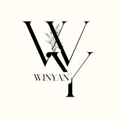 win_yan