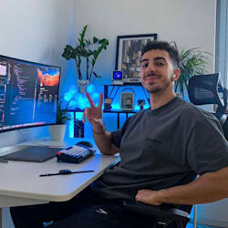 fidelitech