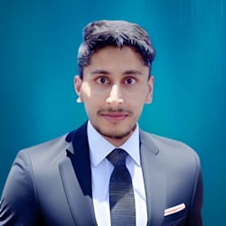 saad_shoukat