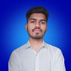 anees_creator