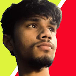 ashishverma622