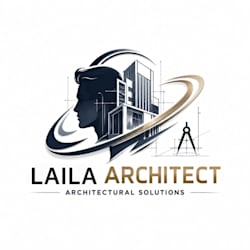 laila_arehal