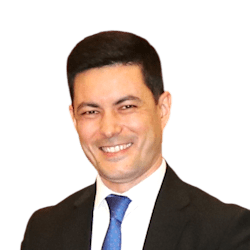 azizkuliyev