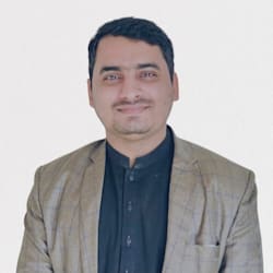 mathbytayyab