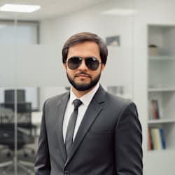 moeez567