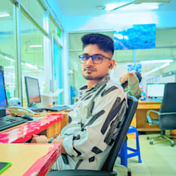 mishukhan613
