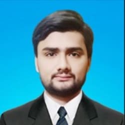 abbas_555