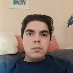 ihor_drahanov