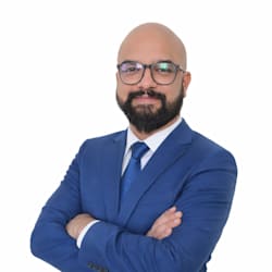 vin_webdesign