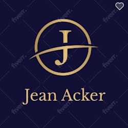 jean_acker