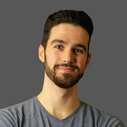 tobiaswinterfel