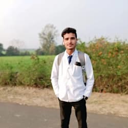 sarik_khan6264