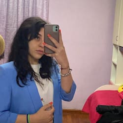 francesca_wr