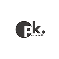 perezkeith