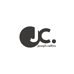 josephcollins19
