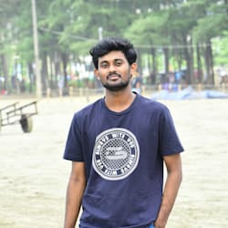 pronayelectric
