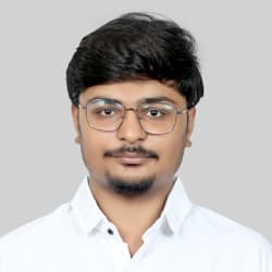 parthsjivani