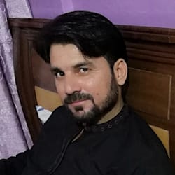 imkaash