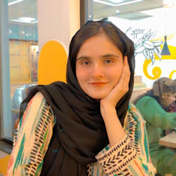 tayyaba_muni