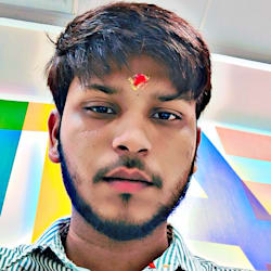 sauravsuman314
