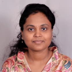 pravallika_sk