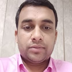 pabitrawcnath