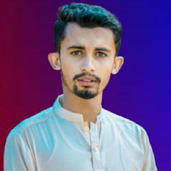 tajzaada_editz
