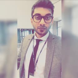 haceeb_hassan