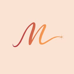 mmcclam1