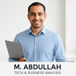 abdullah7051009