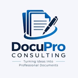 doc_proconsult