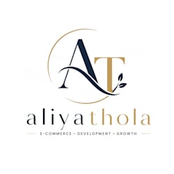 aliyathola