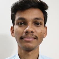ujjwal_t07