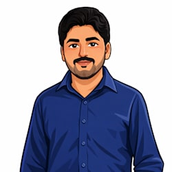 shahzad_seoex