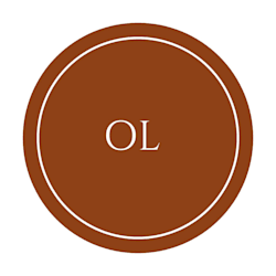 olammidee_