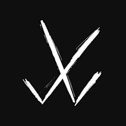 viruslight